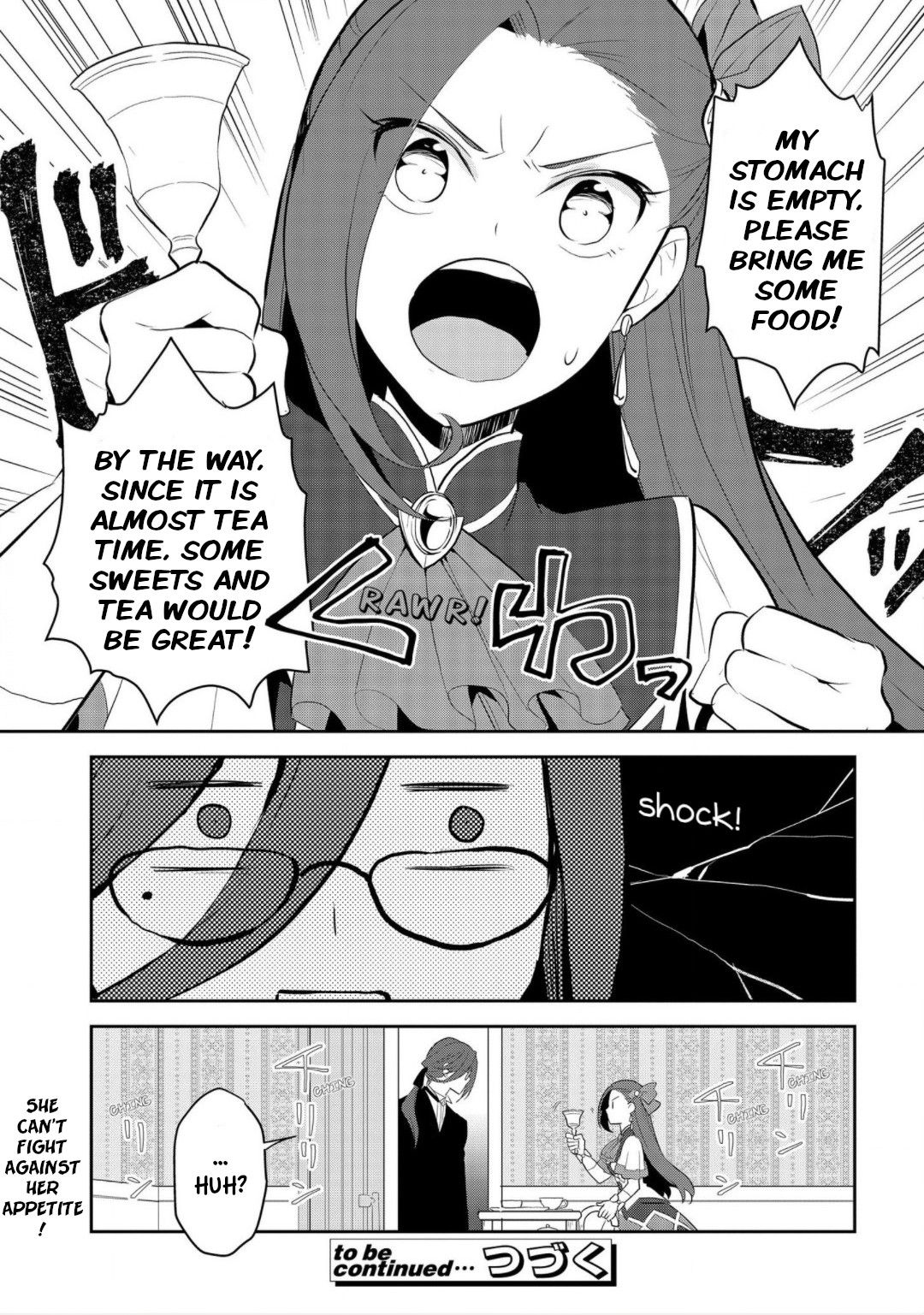 Page 23 of Chapter 31
