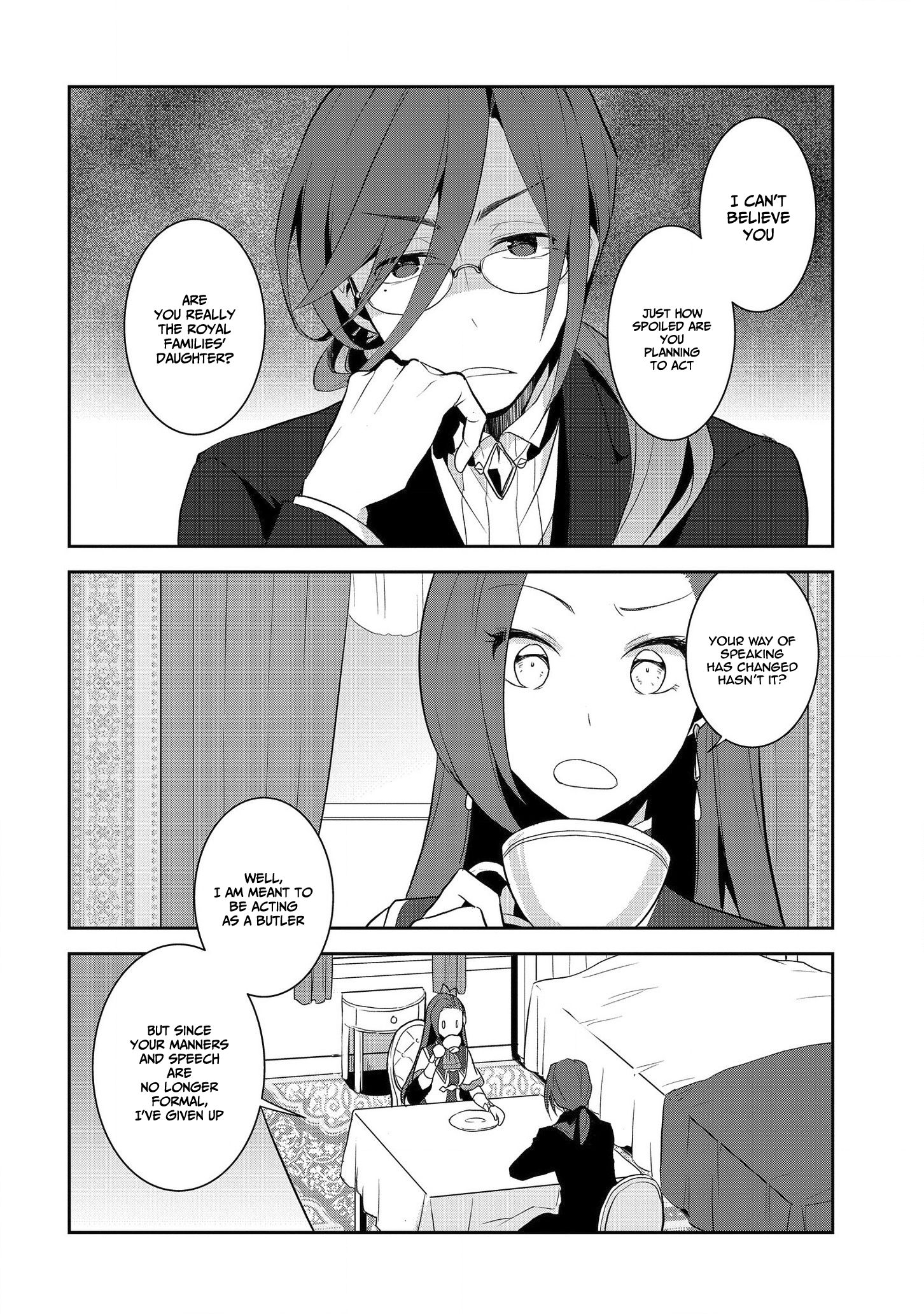 Page 2 of Chapter 32