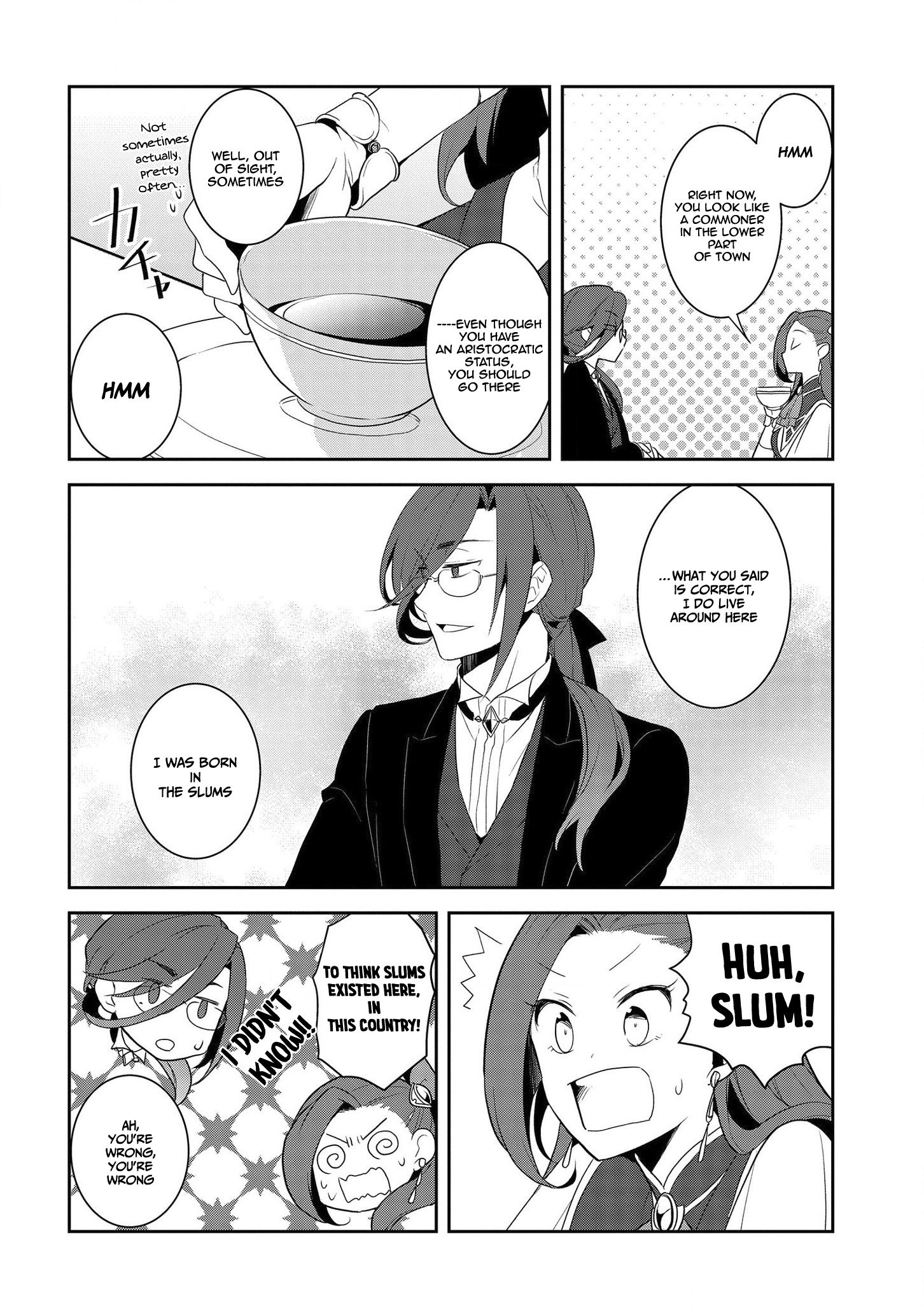 Page 4 of Chapter 32