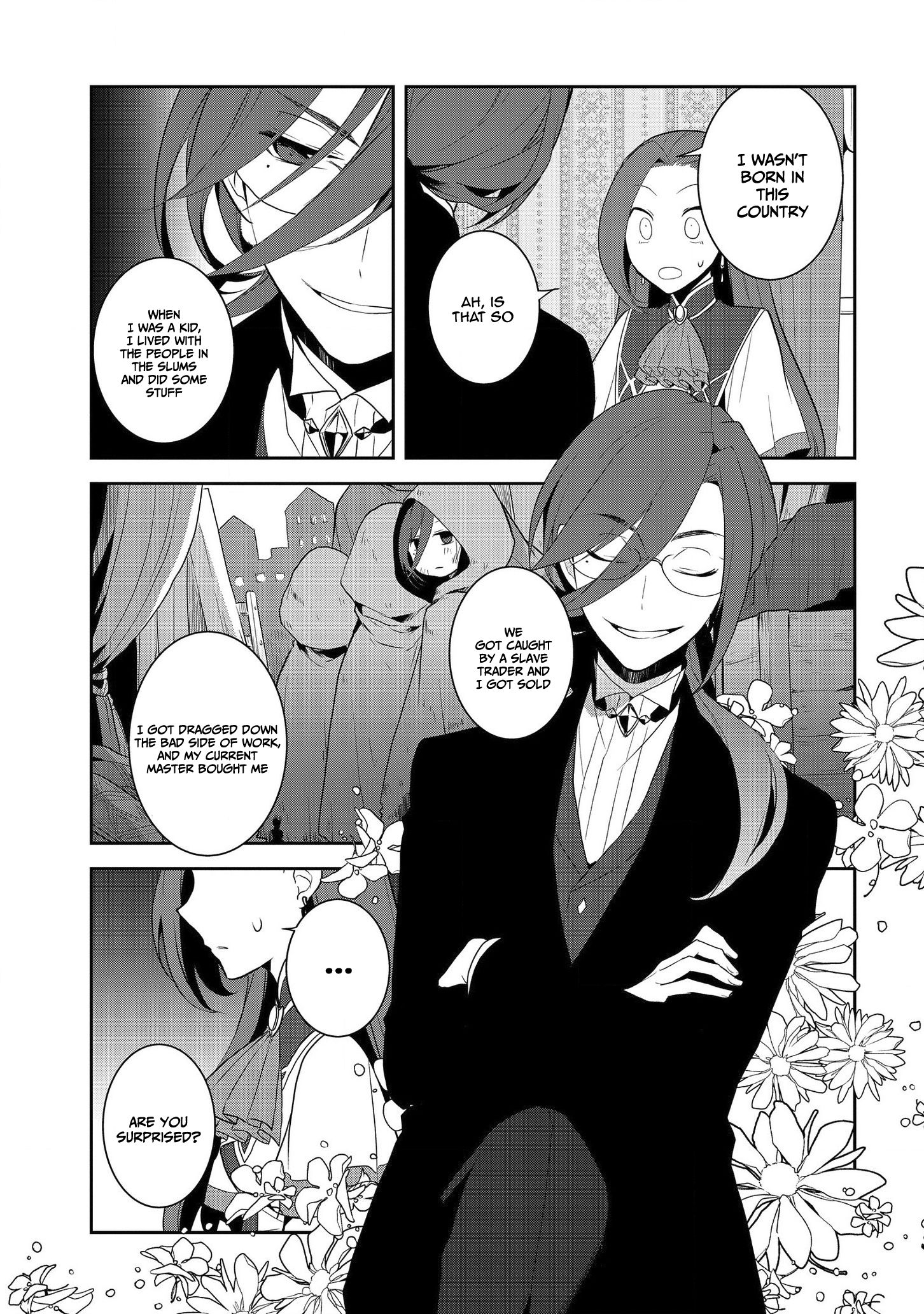 Page 5 of Chapter 32