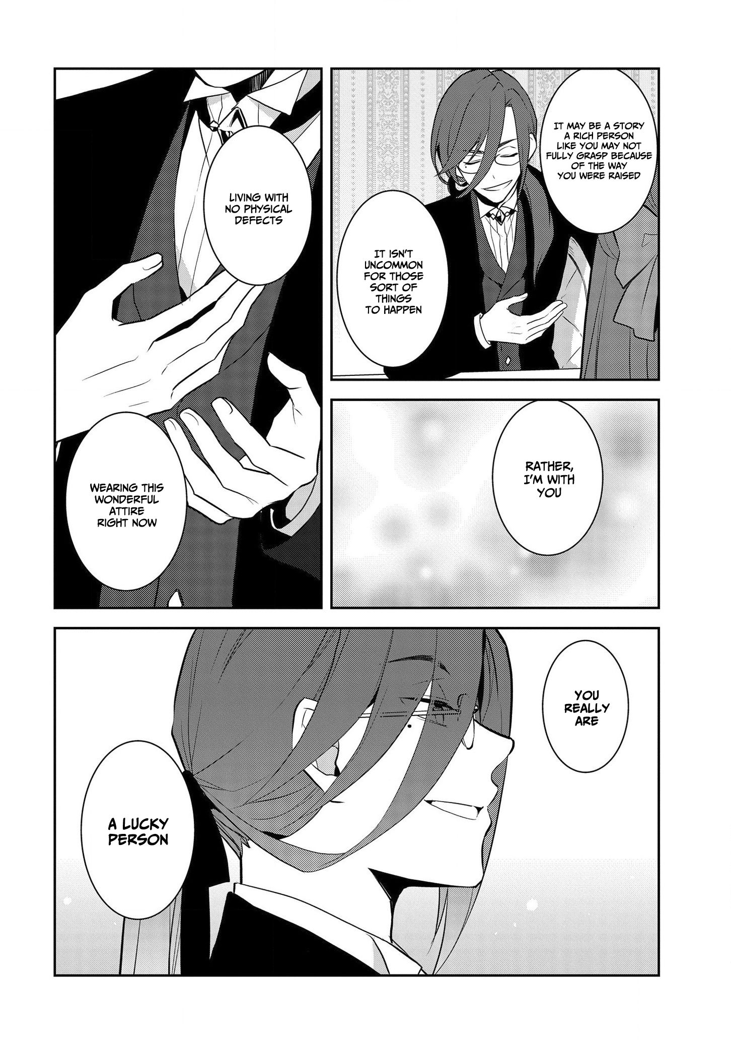 Page 6 of Chapter 32