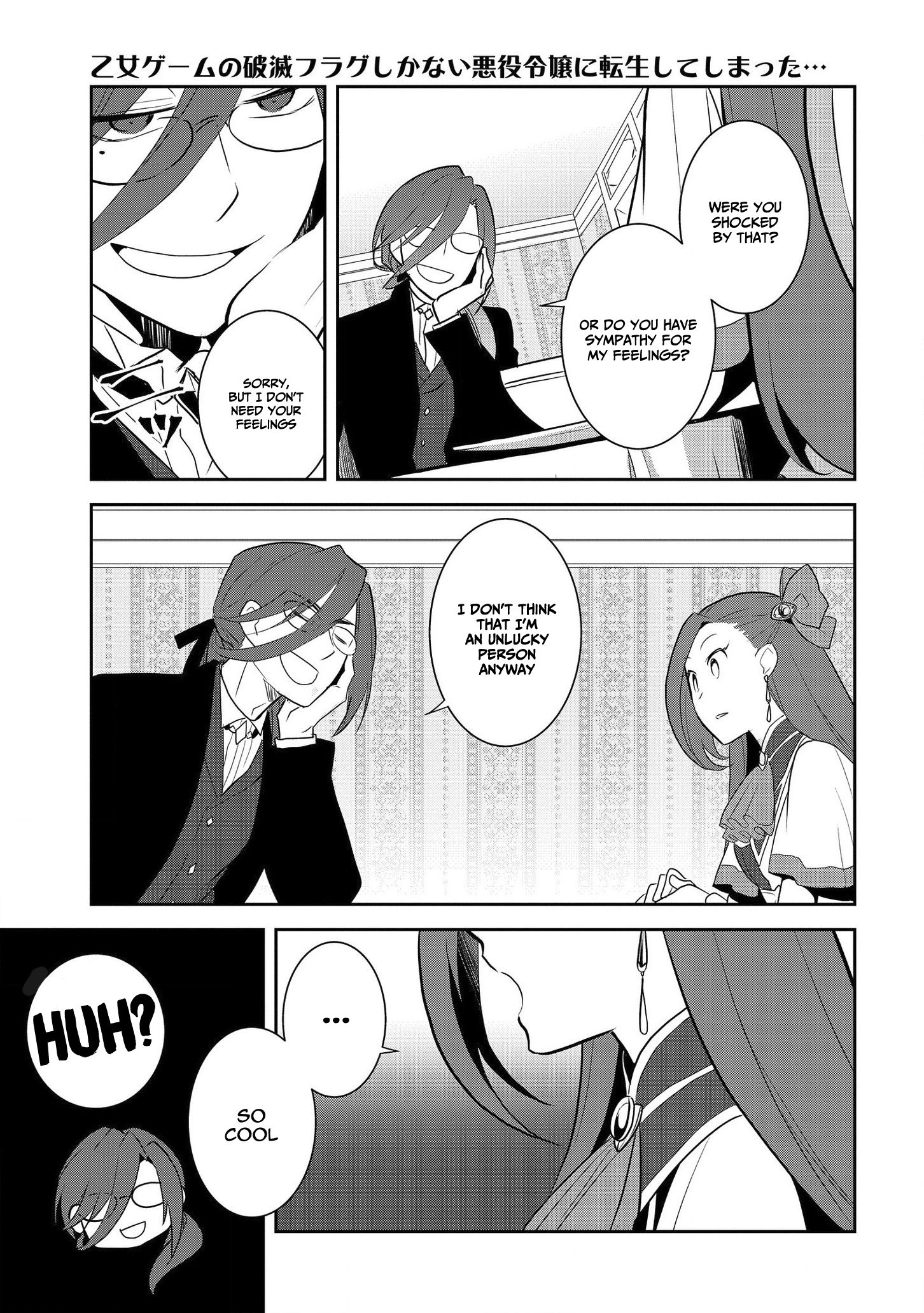 Page 7 of Chapter 32