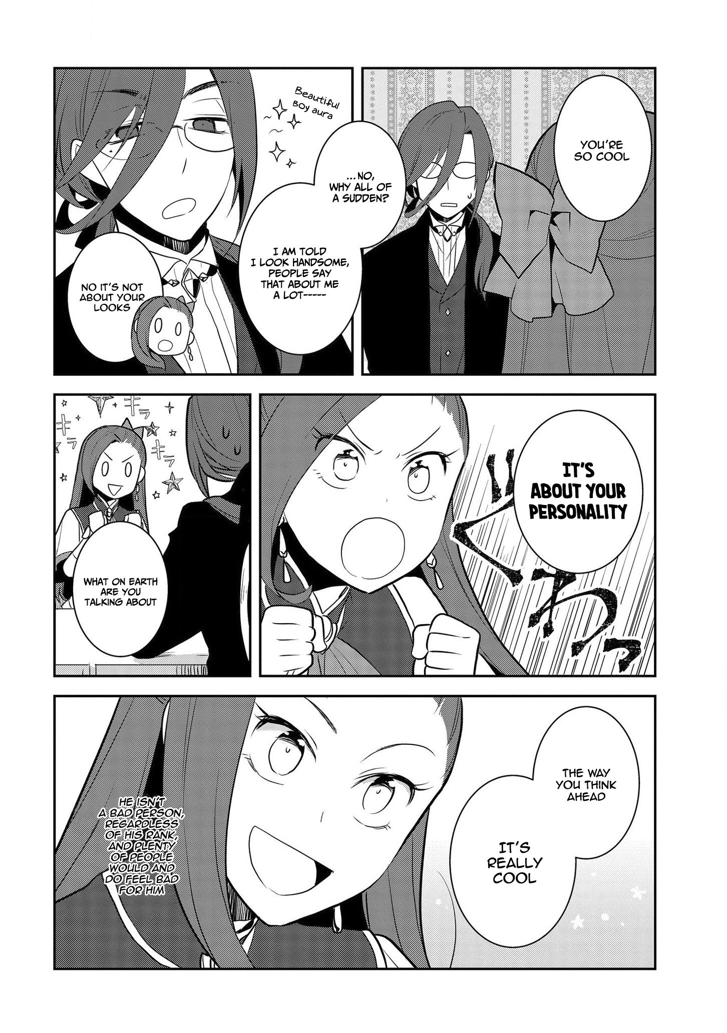 Page 8 of Chapter 32