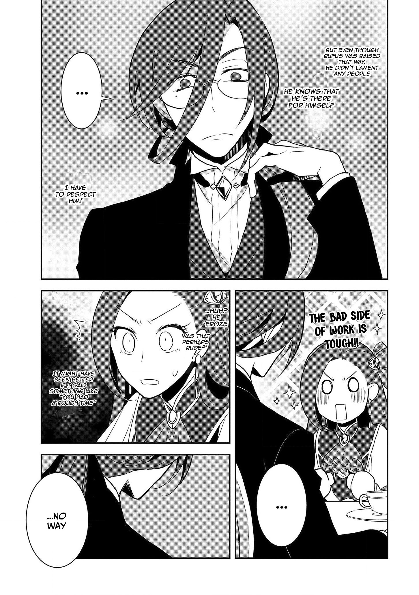 Page 9 of Chapter 32