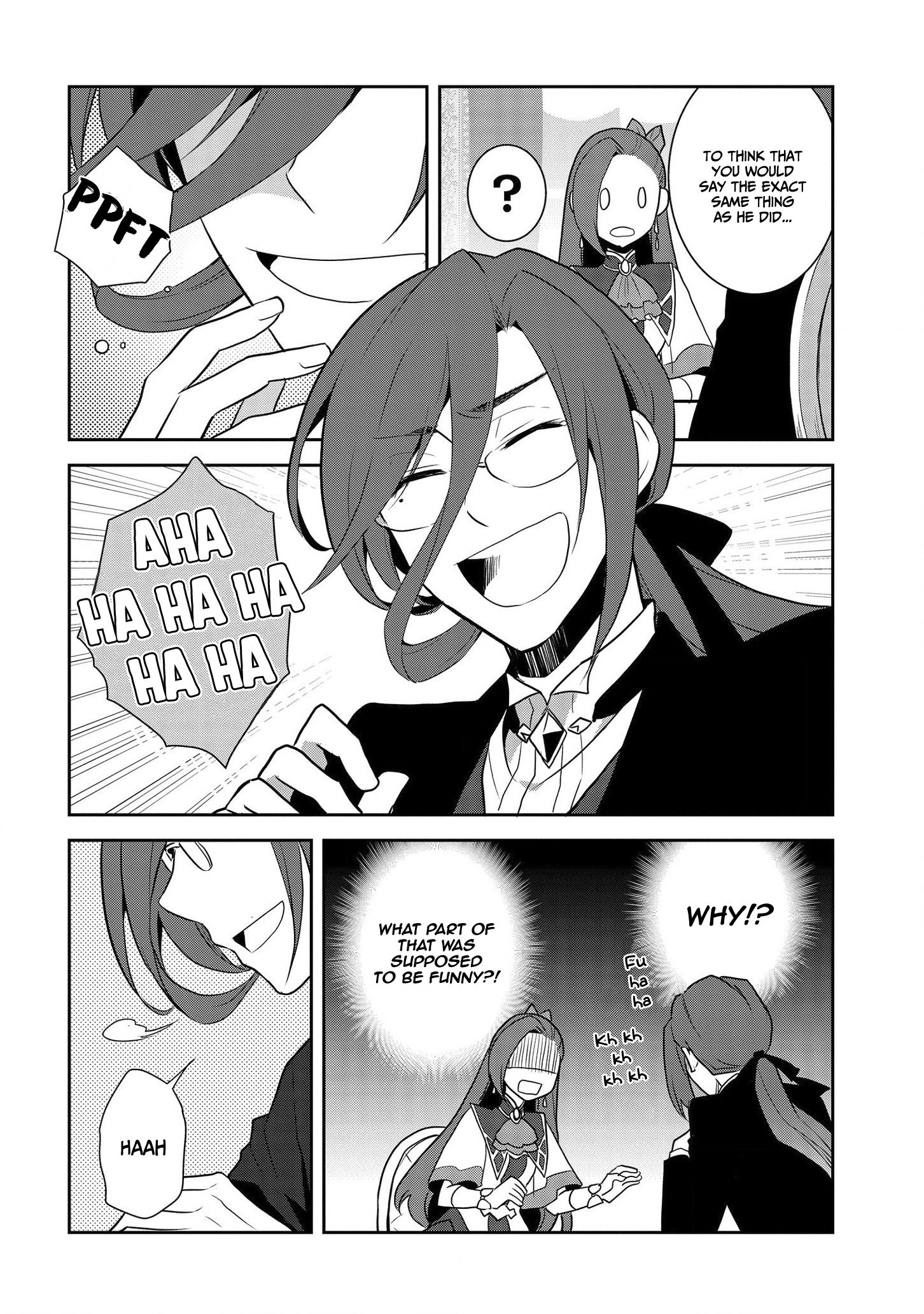 Page 10 of Chapter 32