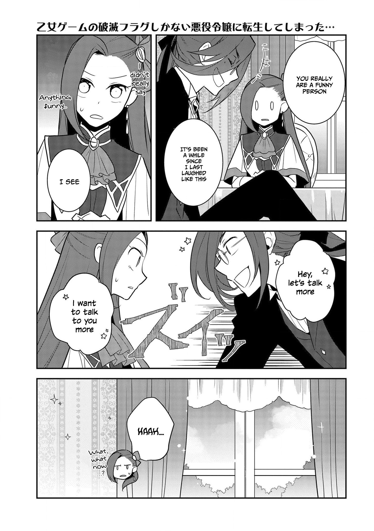 Page 11 of Chapter 32