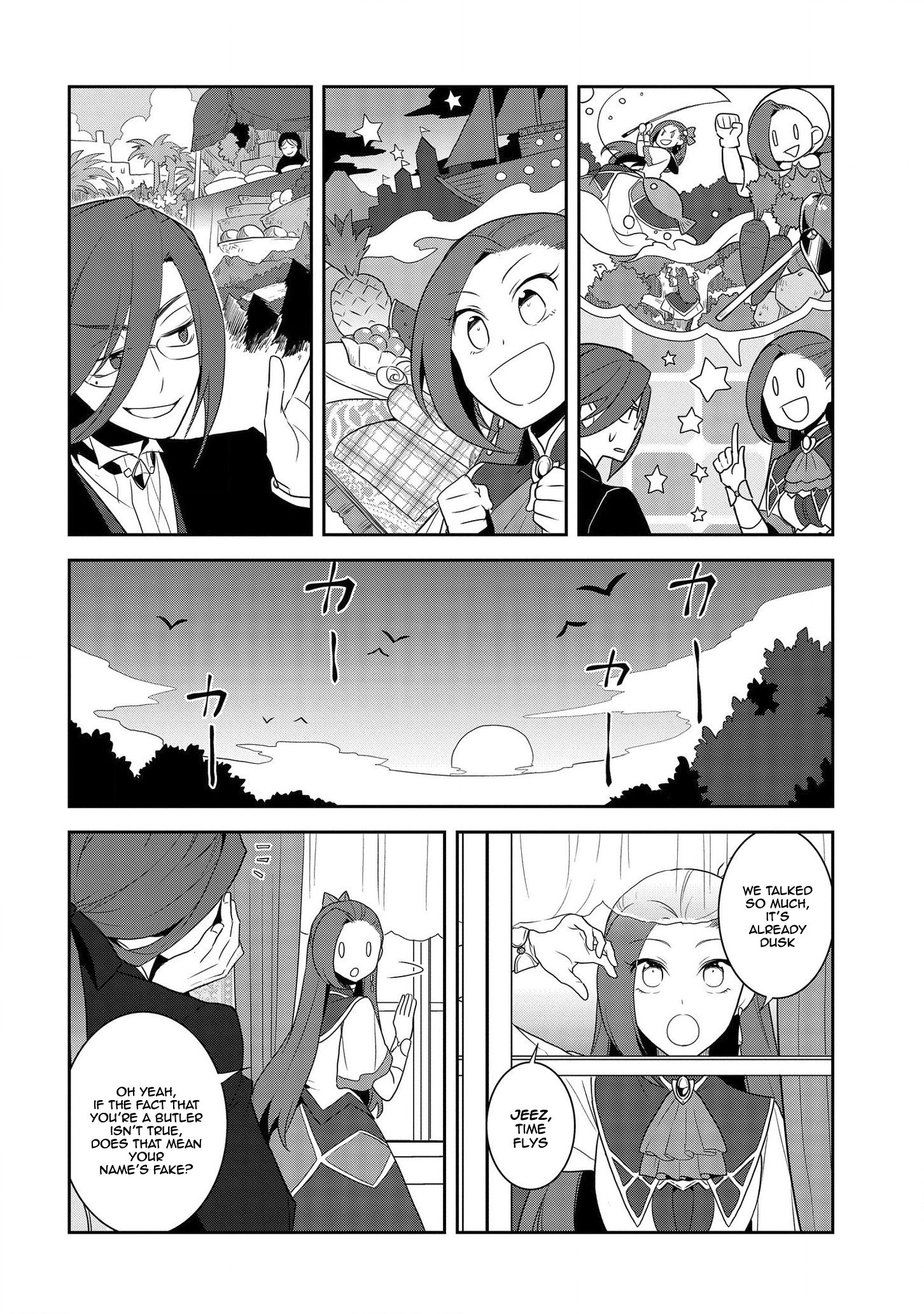 Page 12 of Chapter 32