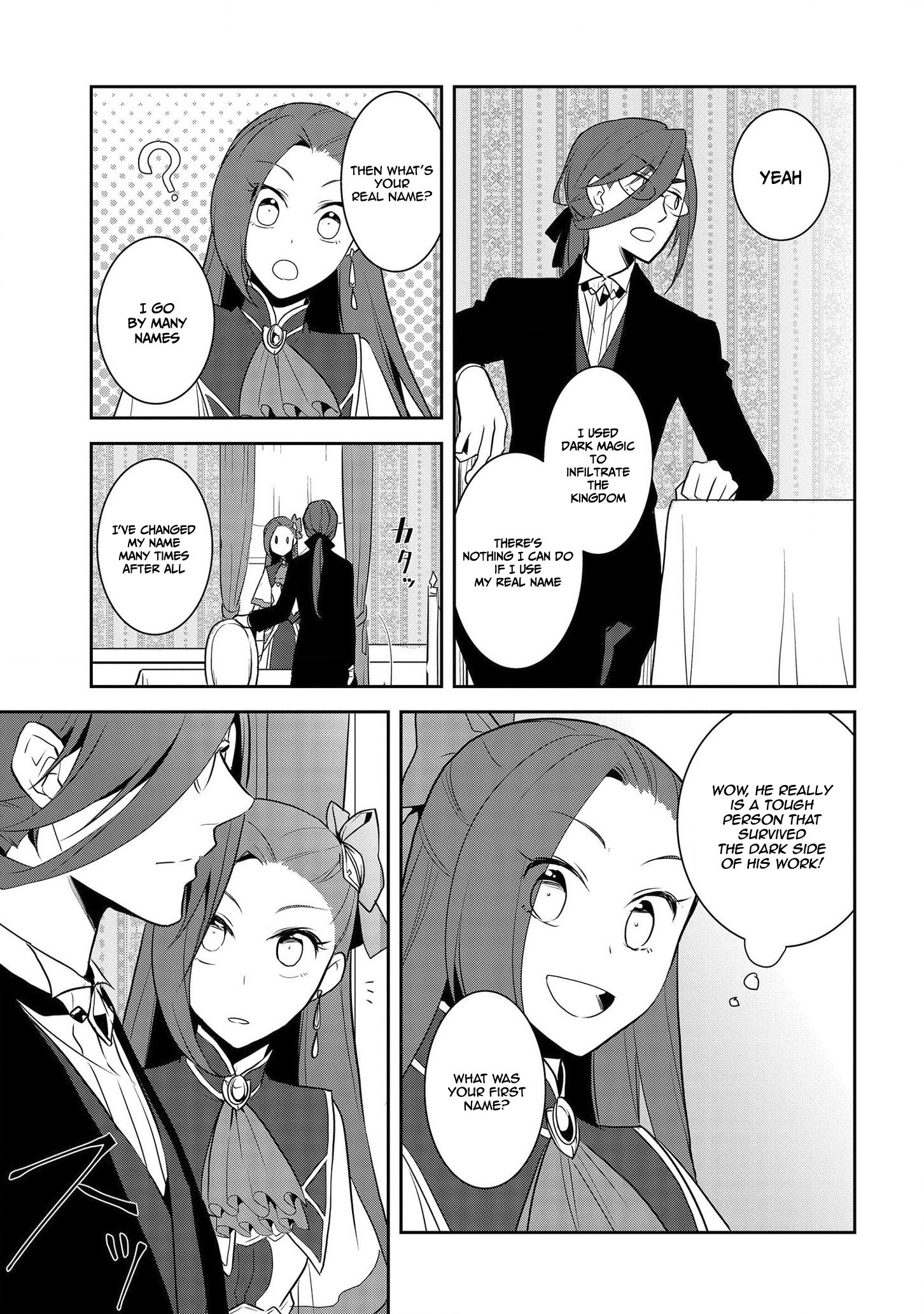 Page 13 of Chapter 32