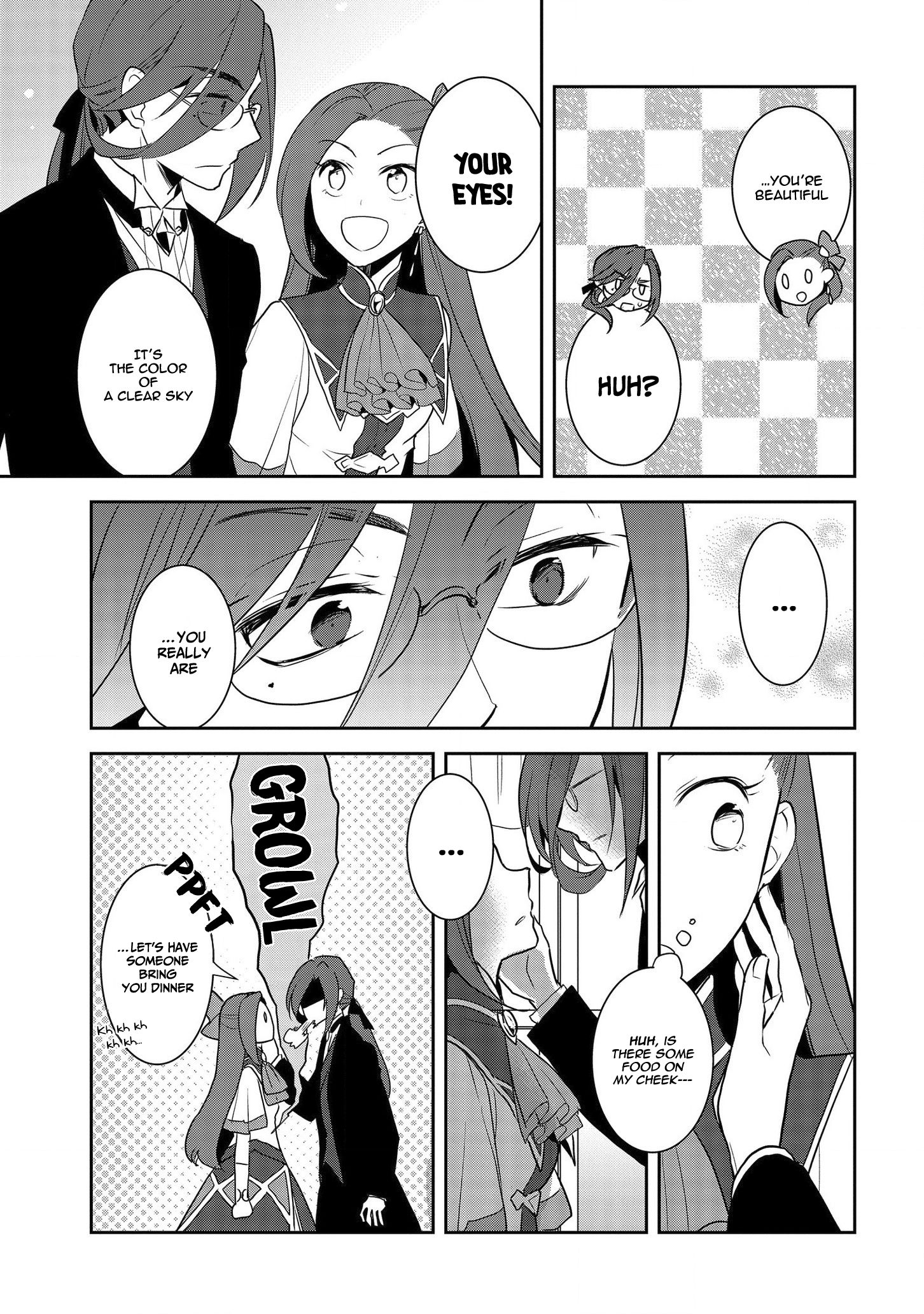 Page 15 of Chapter 32