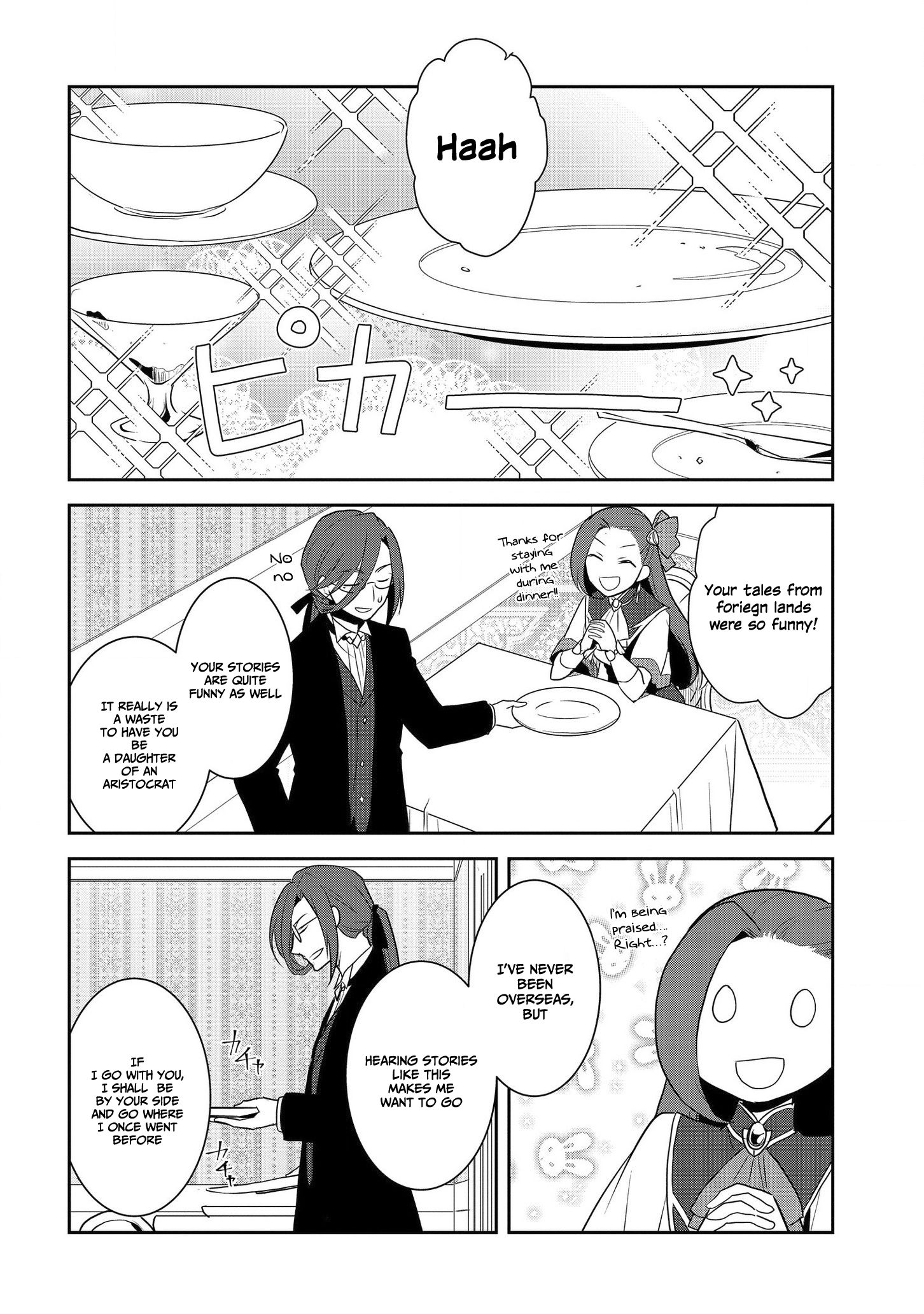 Page 16 of Chapter 32
