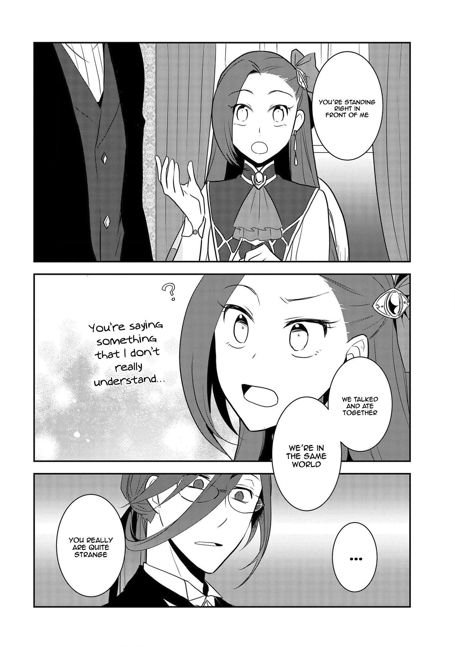Page 18 of Chapter 32
