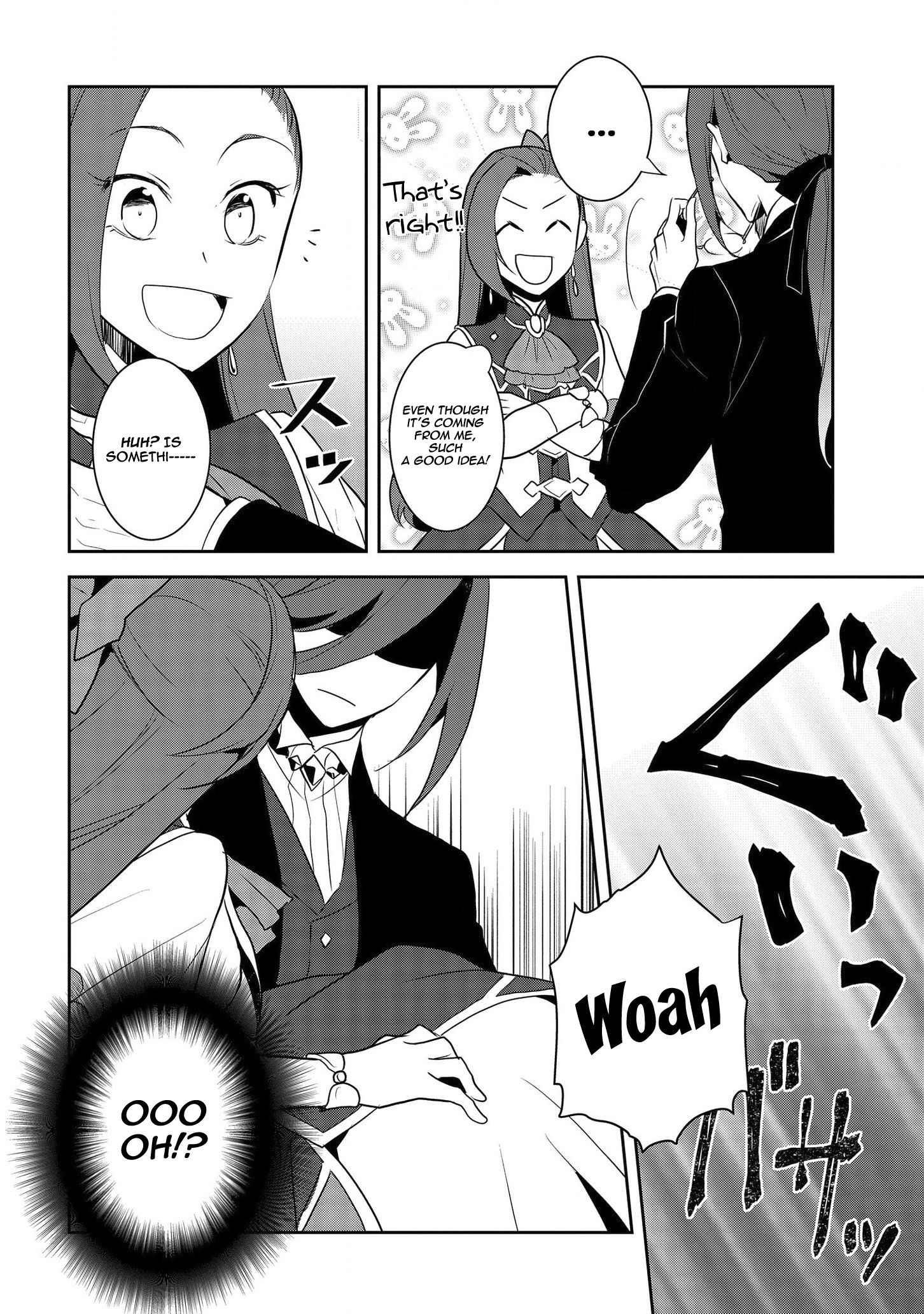 Page 22 of Chapter 32