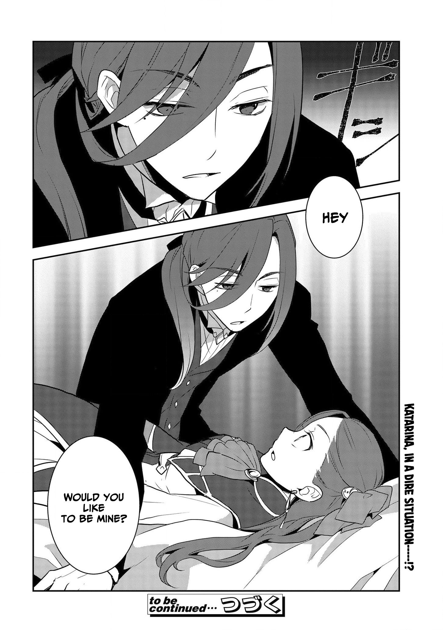 Page 24 of Chapter 32