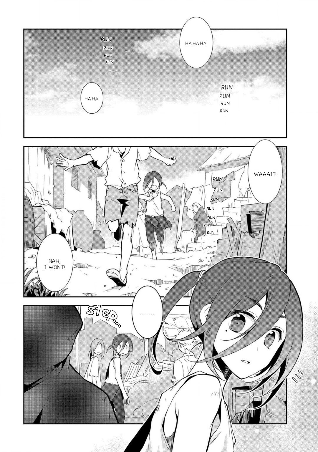 Page 2 of Chapter 33
