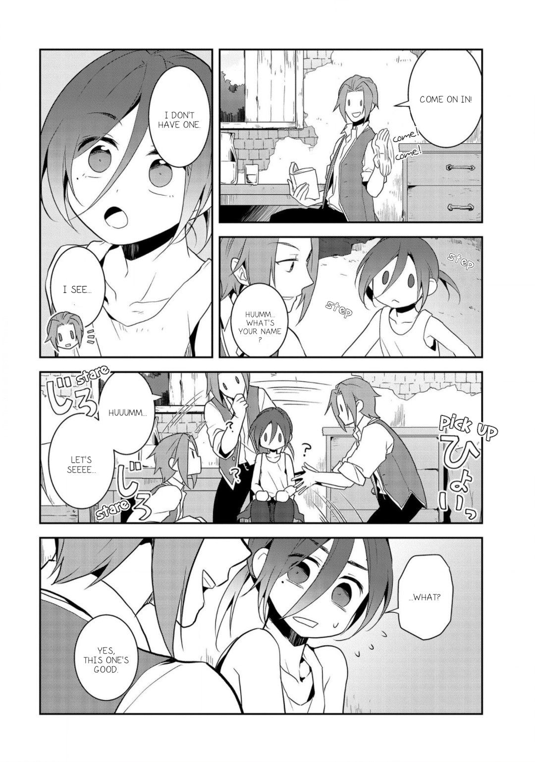Page 4 of Chapter 33