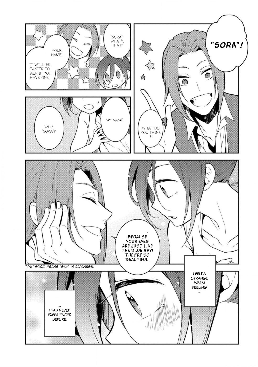 Page 5 of Chapter 33