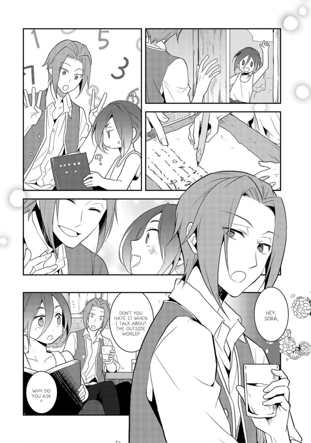Page 6 of Chapter 33