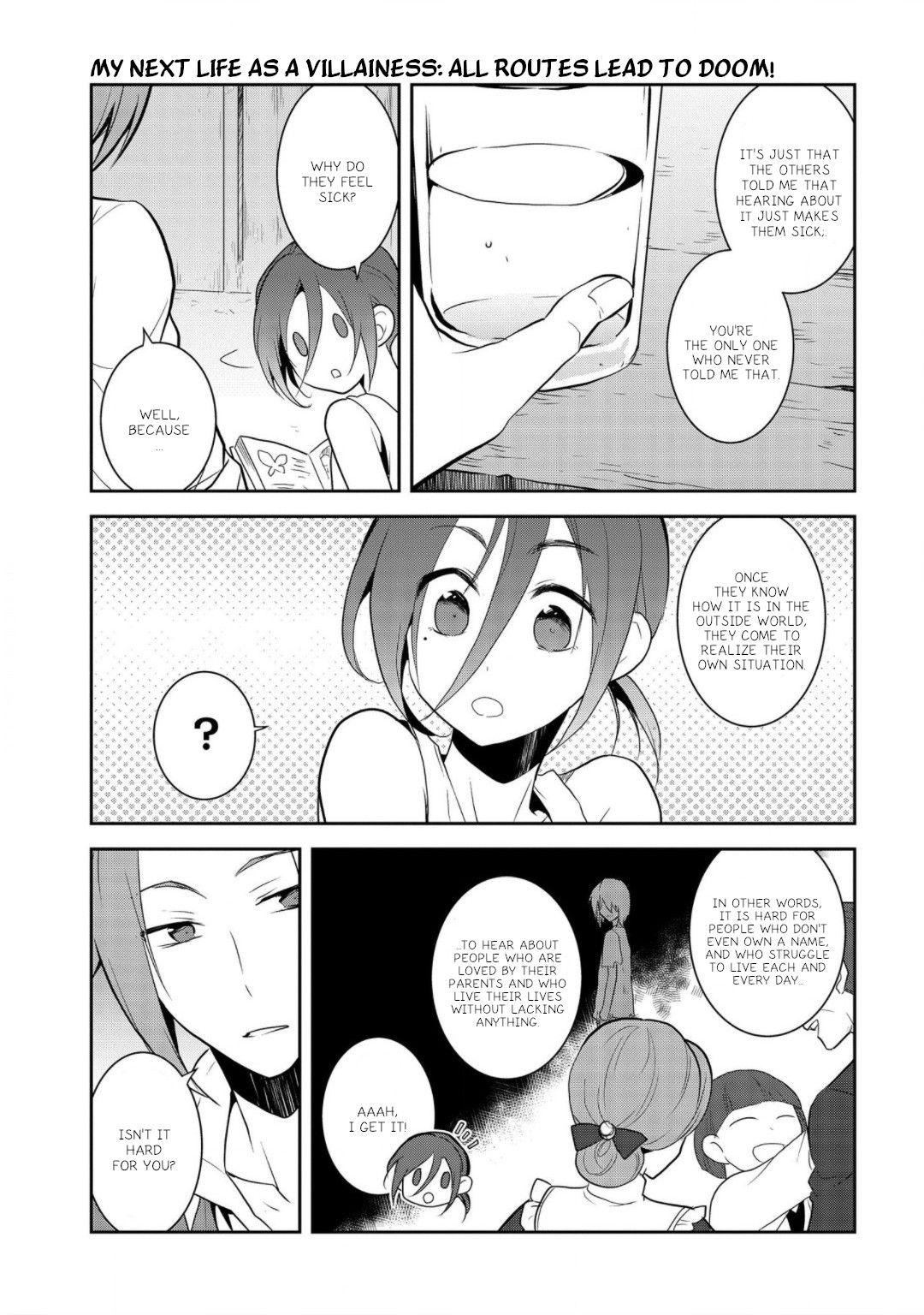 Page 7 of Chapter 33