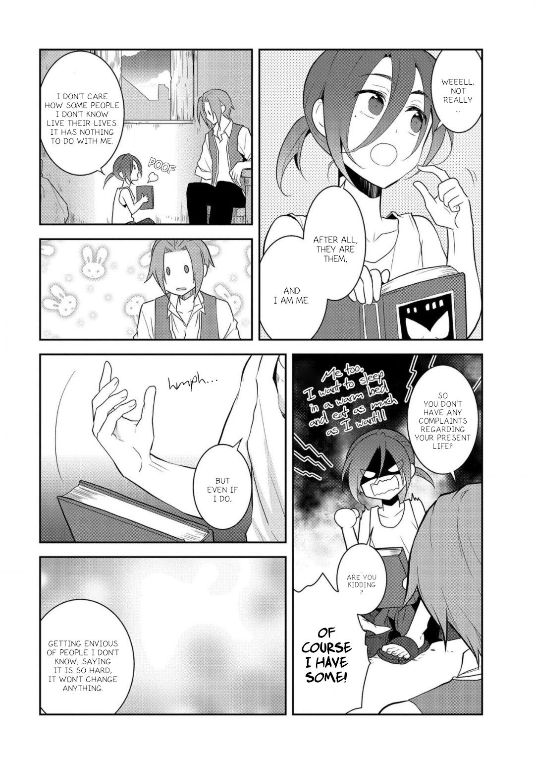 Page 8 of Chapter 33