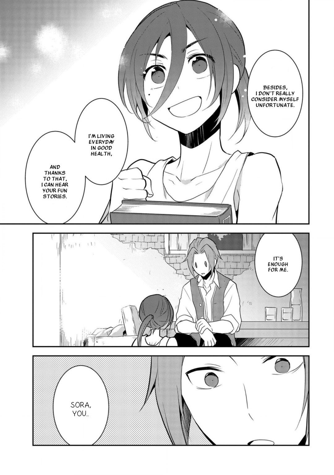 Page 9 of Chapter 33