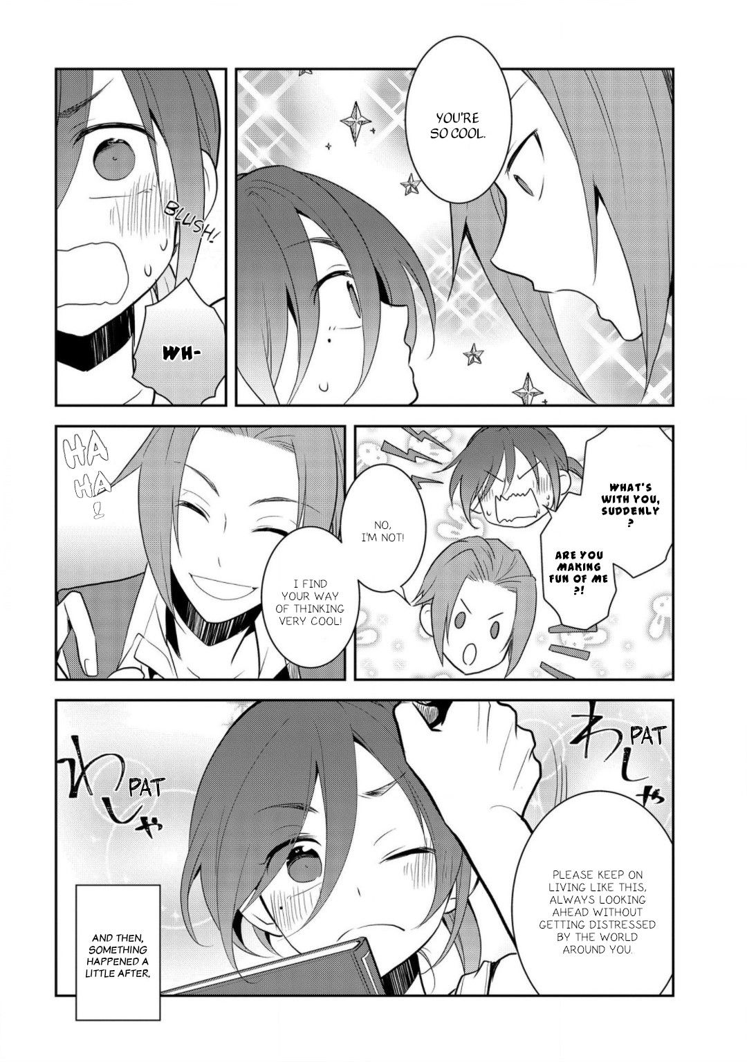 Page 10 of Chapter 33
