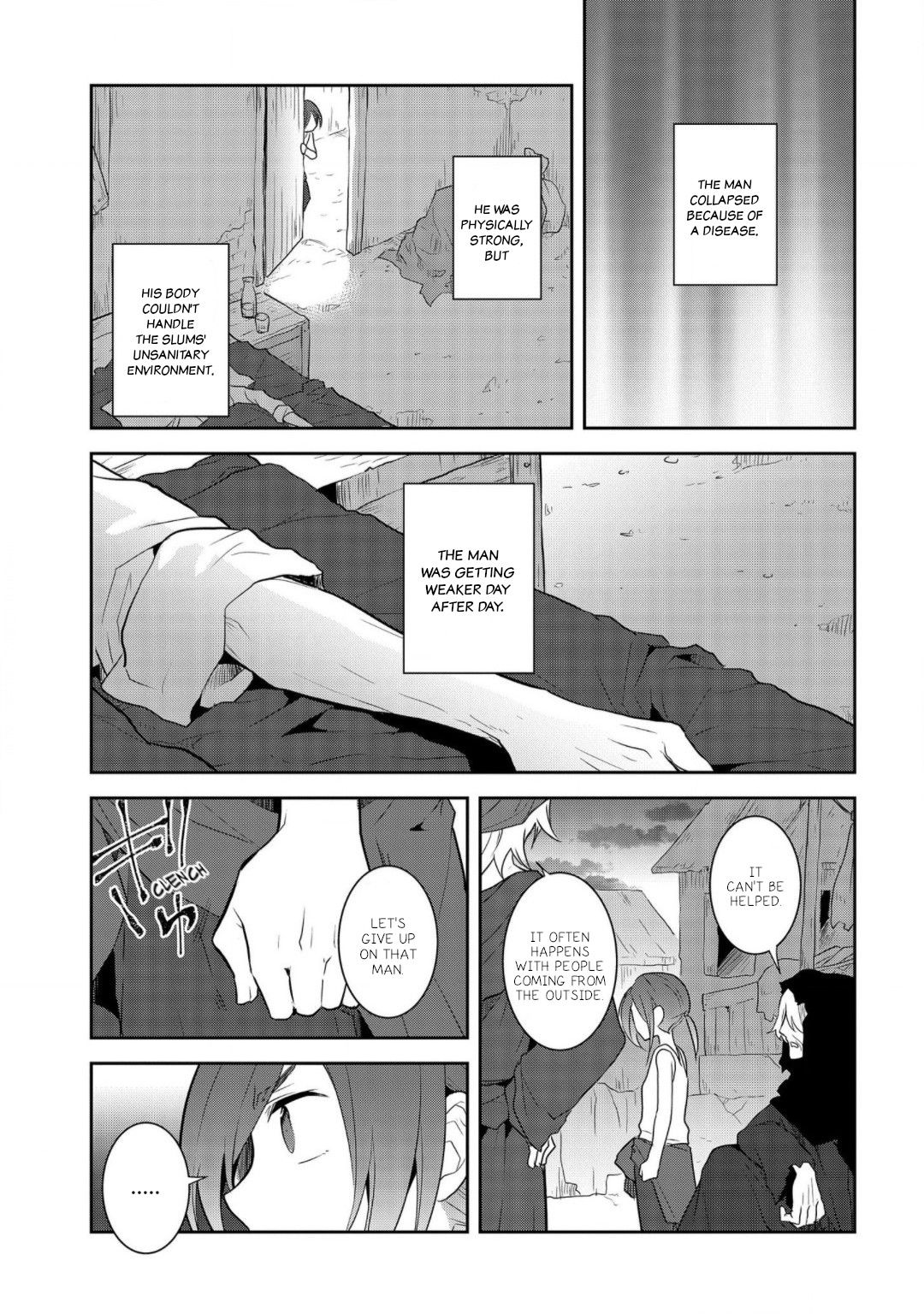 Page 11 of Chapter 33