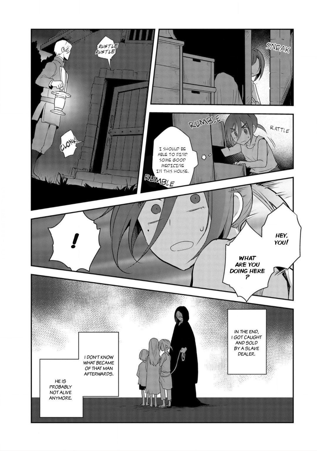 Page 13 of Chapter 33