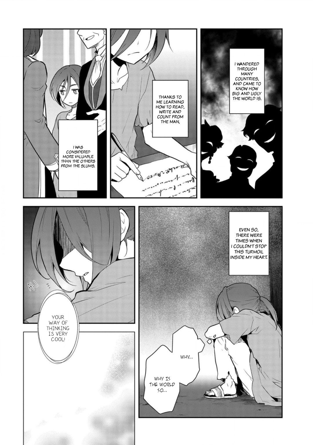 Page 14 of Chapter 33