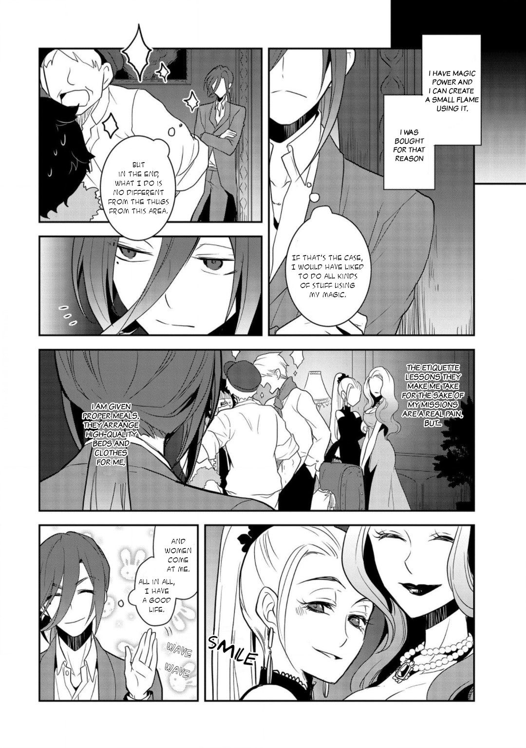 Page 16 of Chapter 33