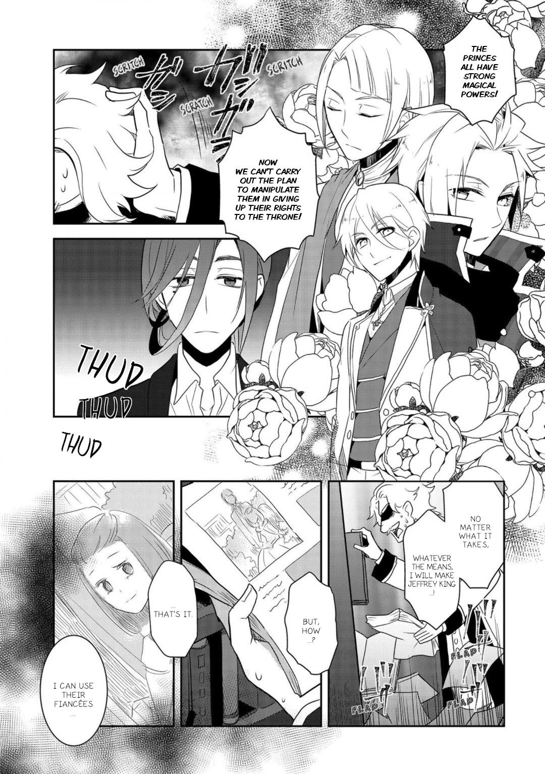 Page 19 of Chapter 33
