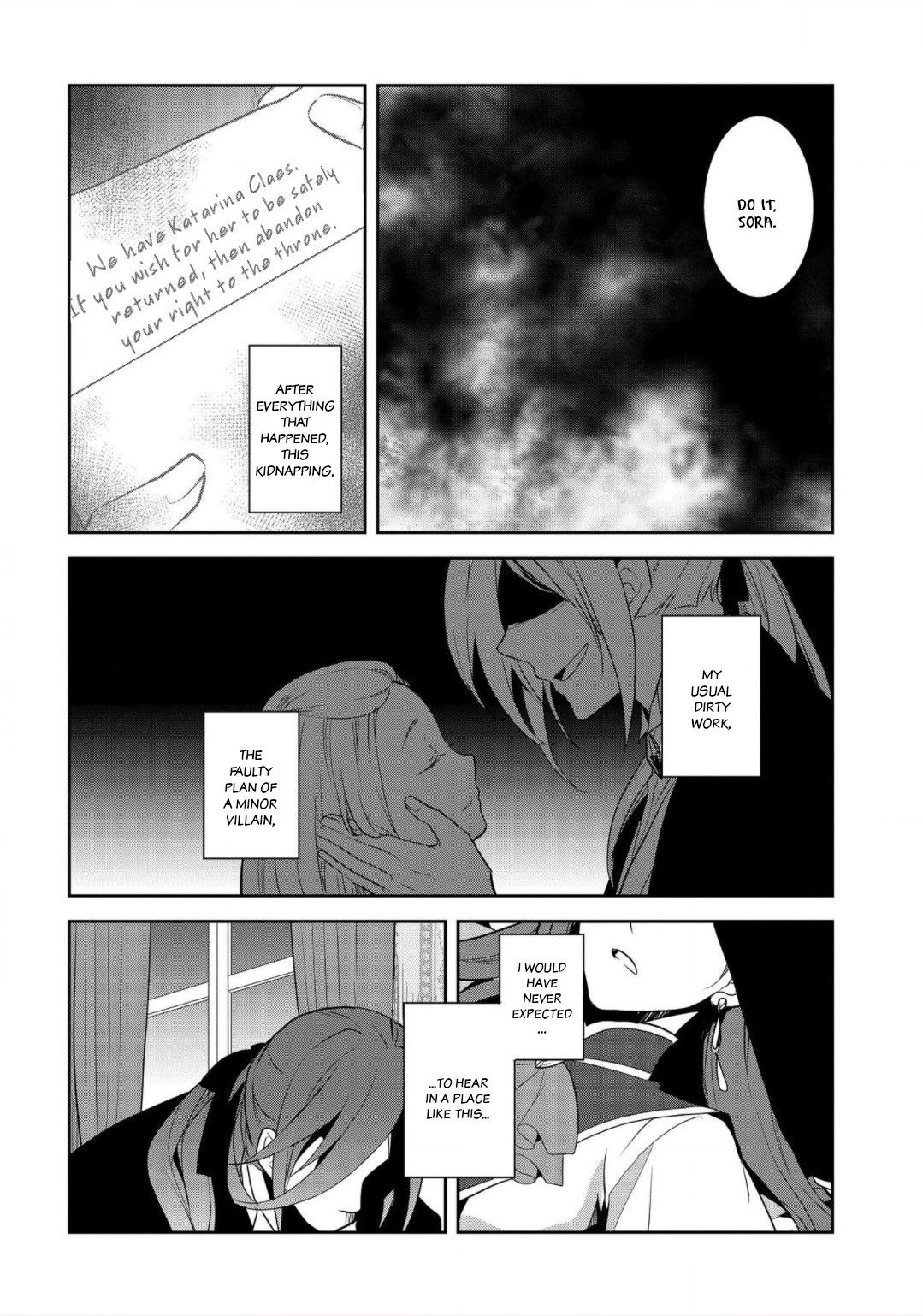 Page 20 of Chapter 33