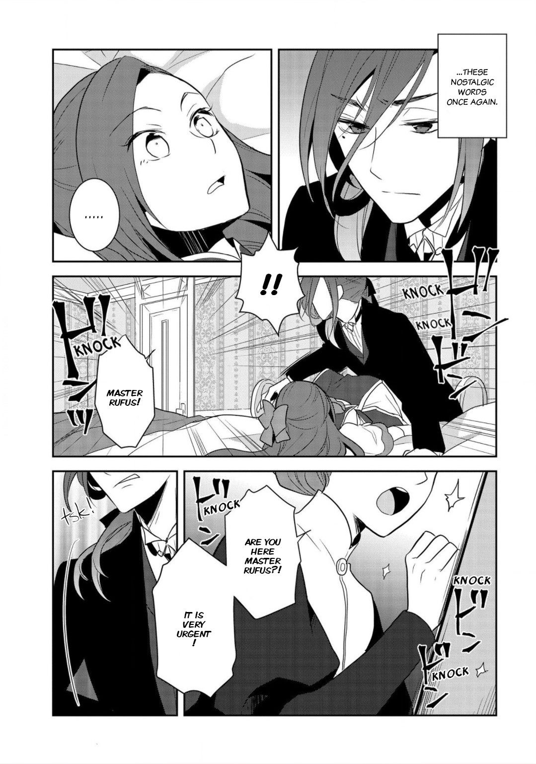 Page 21 of Chapter 33