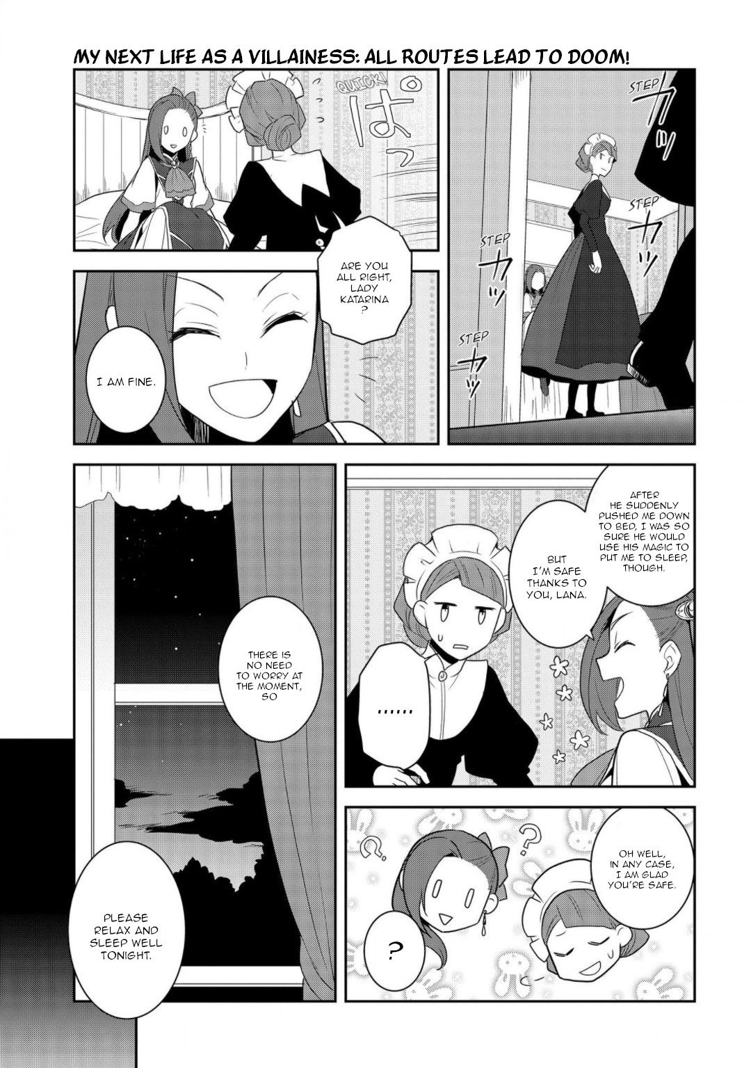 Page 23 of Chapter 33