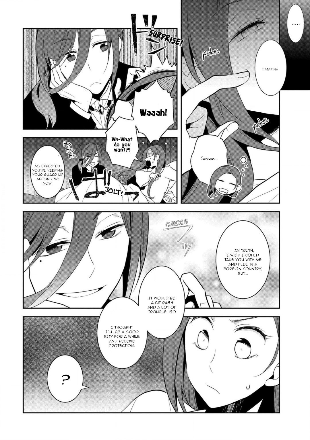 Page 24 of Chapter 33