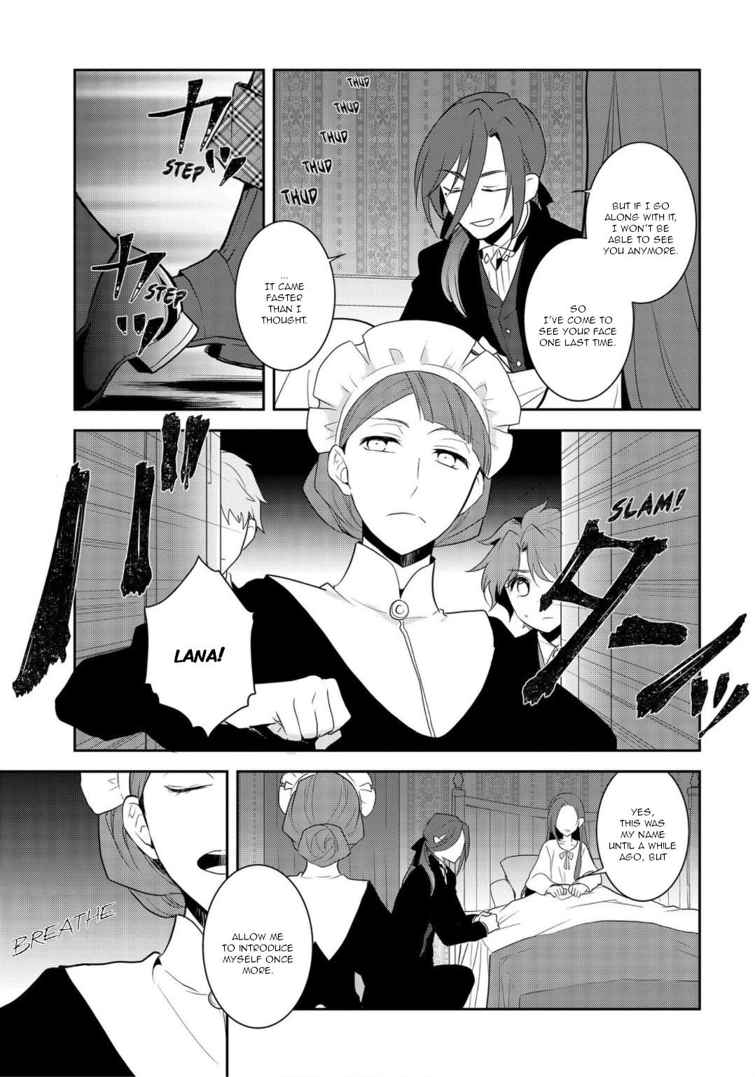 Page 25 of Chapter 33