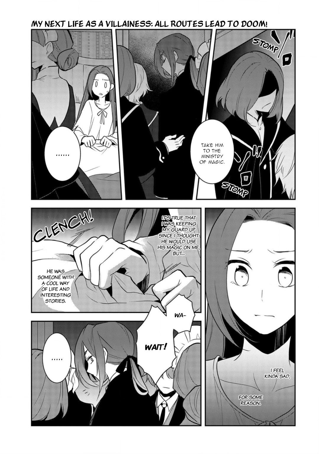 Page 27 of Chapter 33