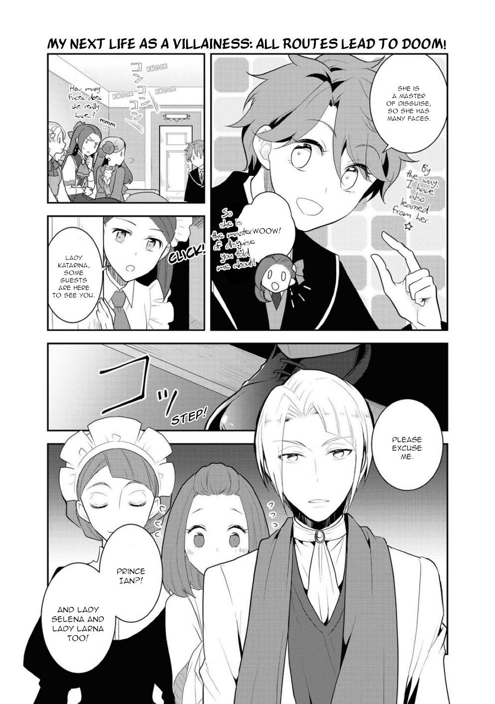 Page 2 of Chapter 34