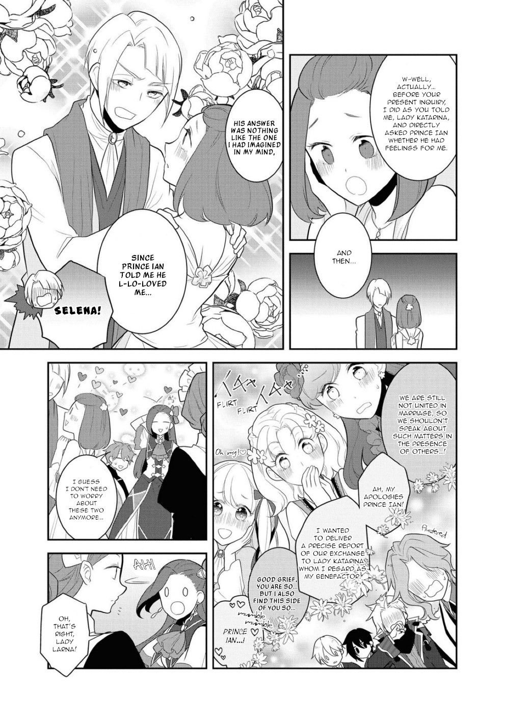 Page 4 of Chapter 34