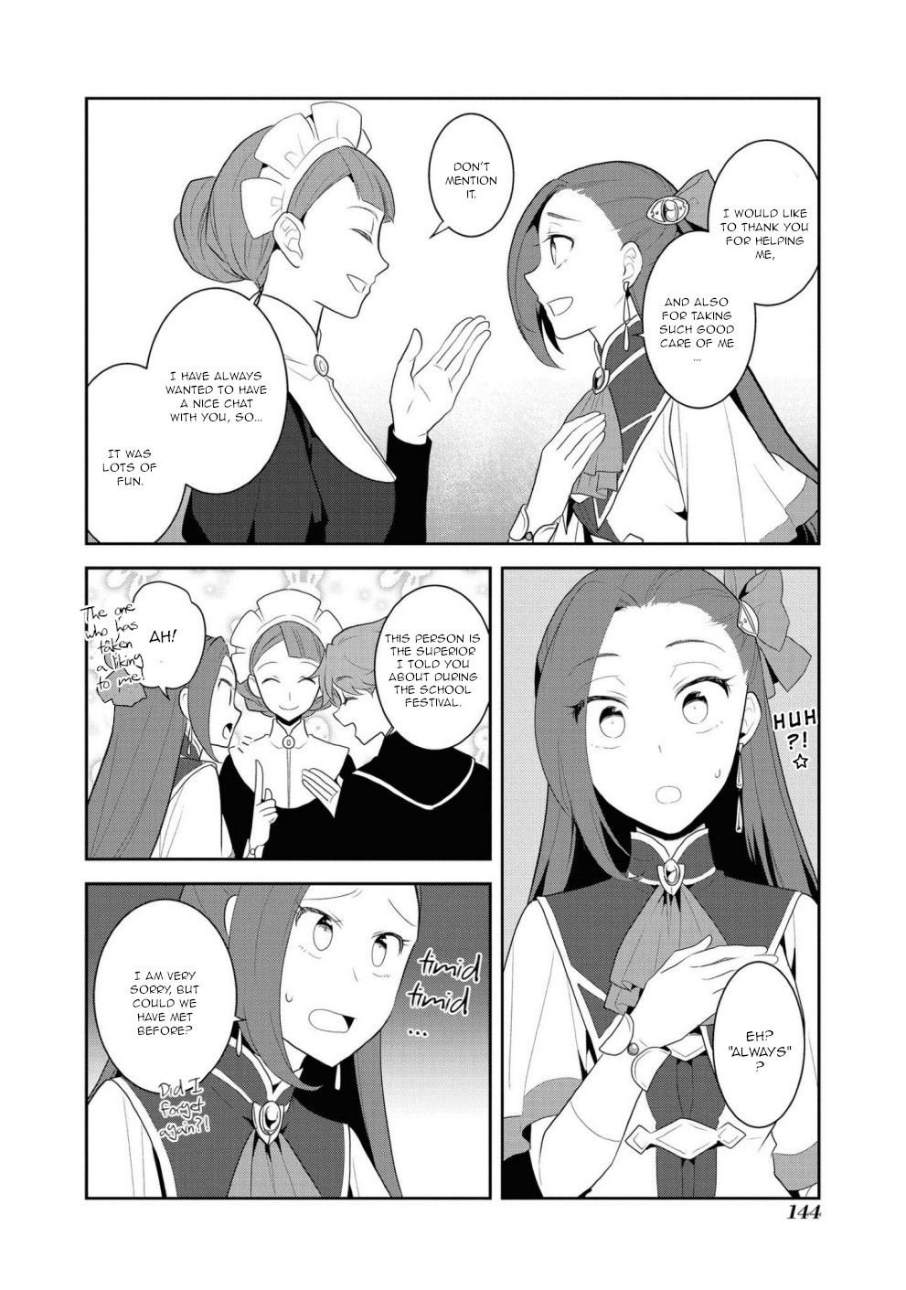 Page 5 of Chapter 34