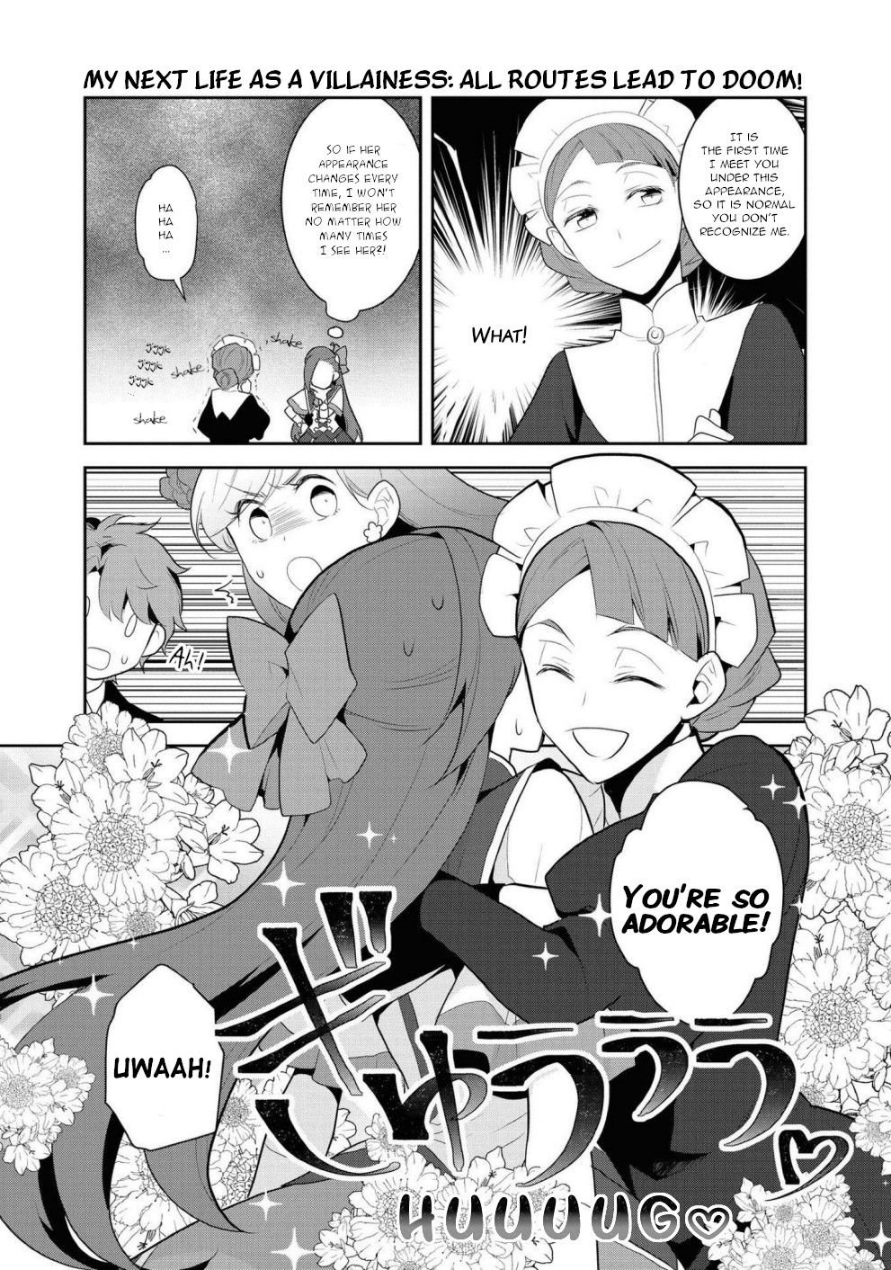 Page 6 of Chapter 34