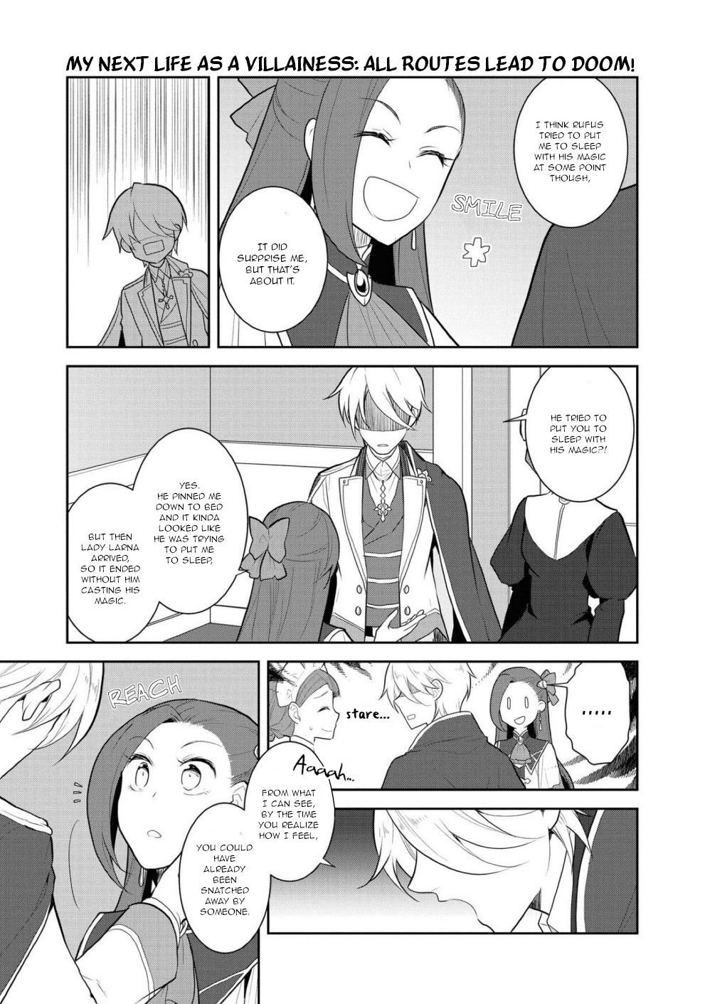 Page 7 of Chapter 34