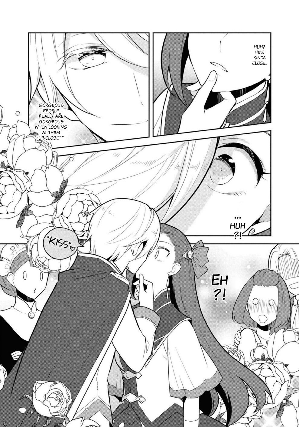 Page 8 of Chapter 34
