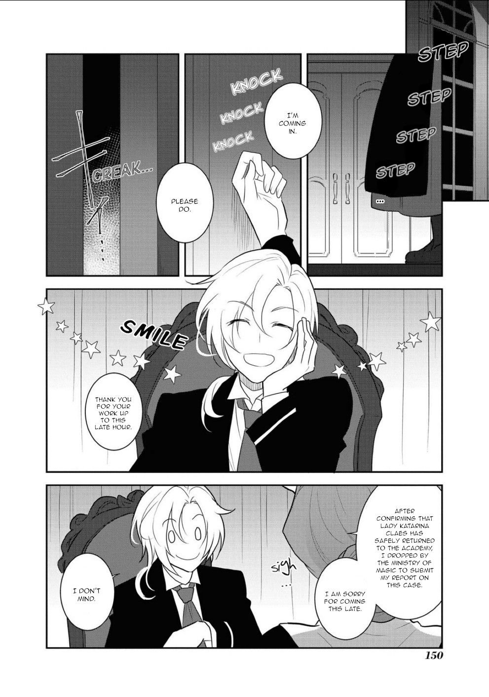 Page 10 of Chapter 34