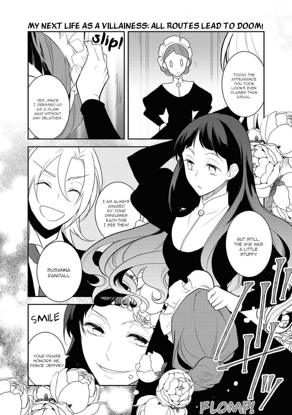 Page 11 of Chapter 34