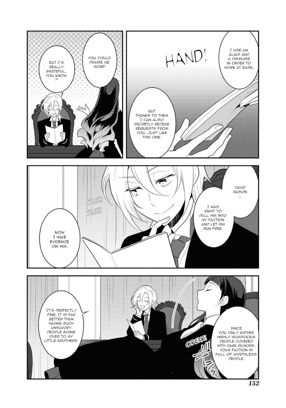 Page 12 of Chapter 34