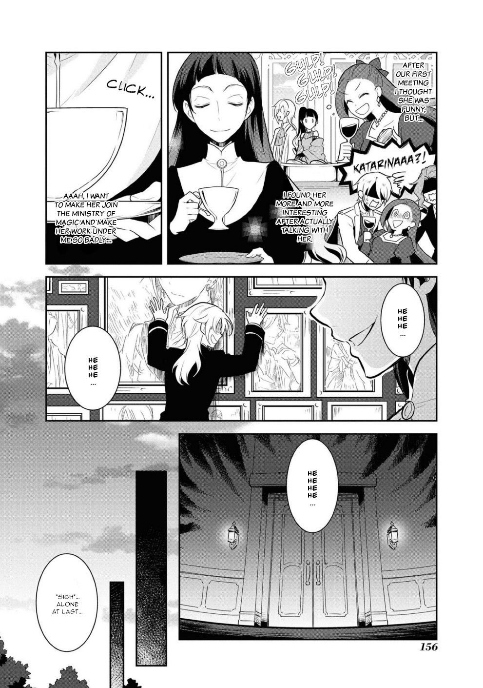 Page 16 of Chapter 34