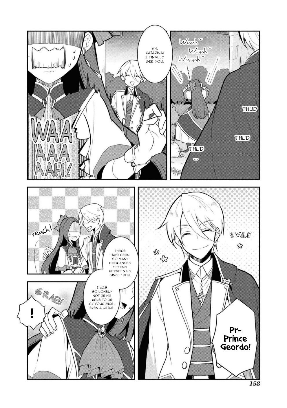 Page 18 of Chapter 34