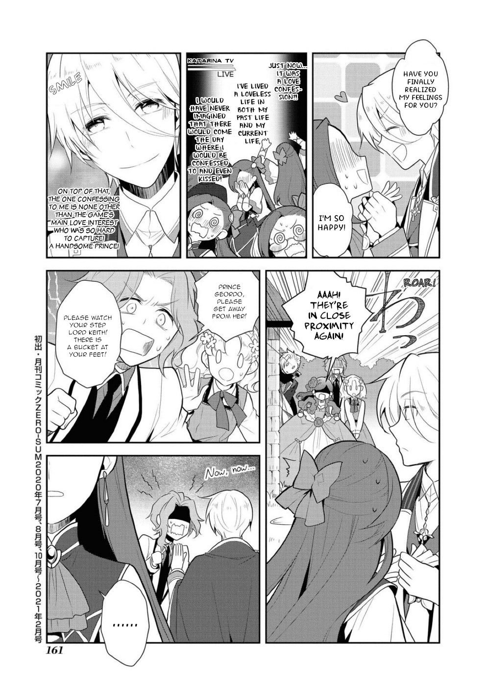 Page 21 of Chapter 34