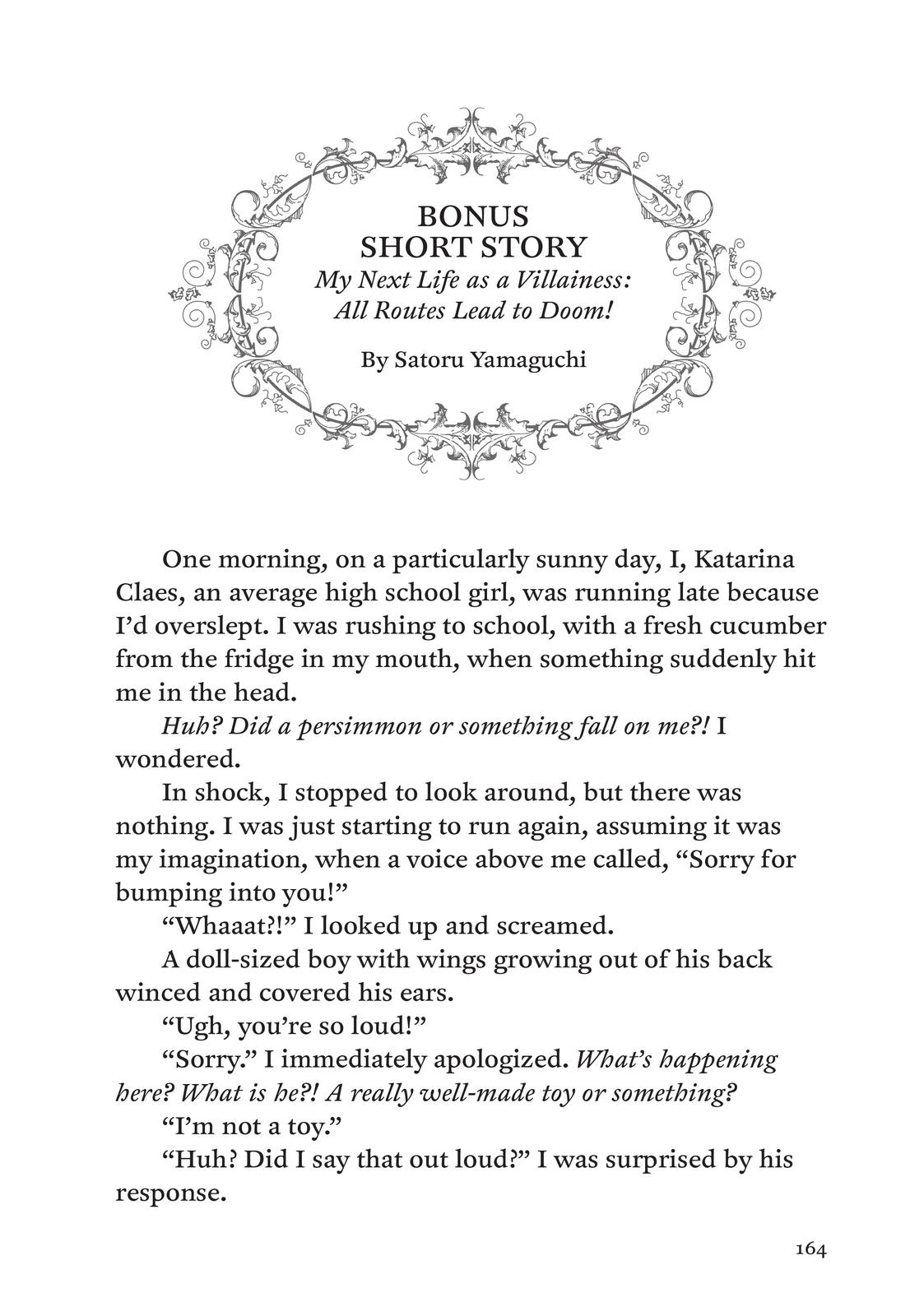 Page 2 of Chapter 34.5