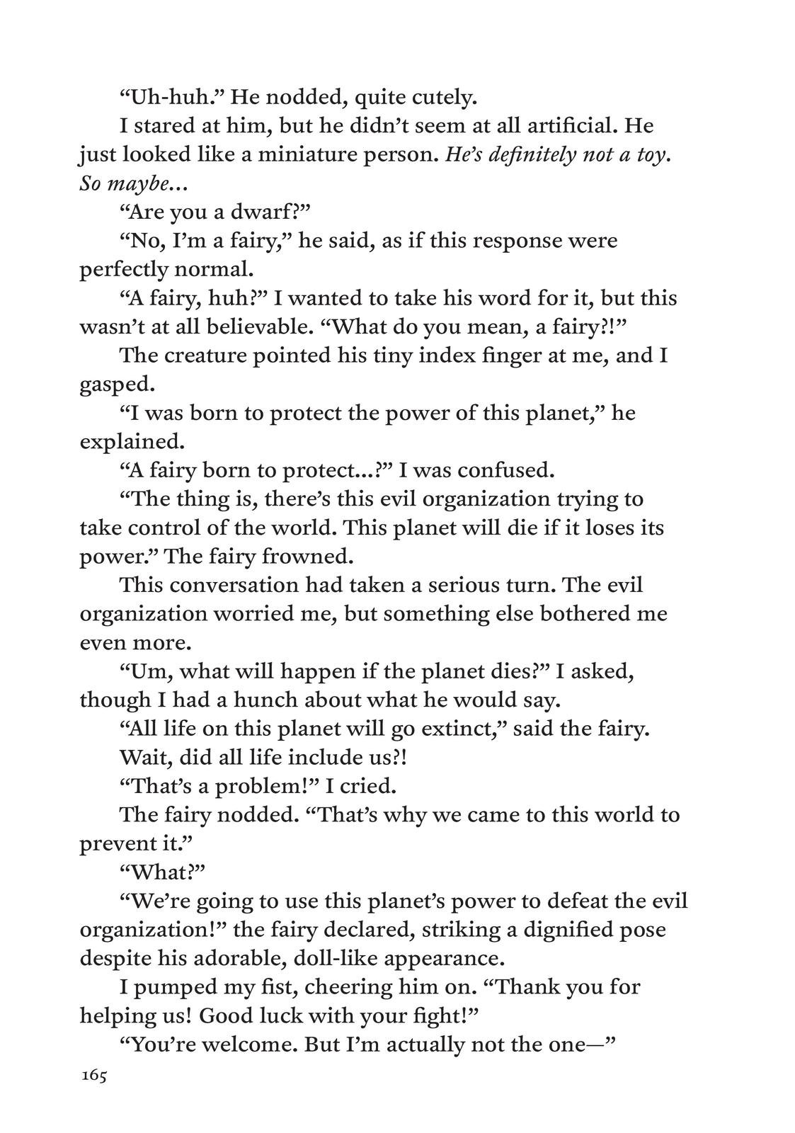 Page 3 of Chapter 34.5